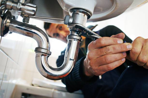 Best Sprinkler Systems  in Richmond Hill, GA