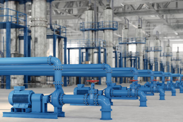 Best Clogged Drain Plumber  in Richmond Hill, GA
