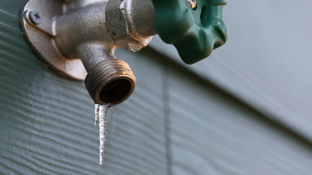 Best Water Heater Repair  in Richmond Hill, GA