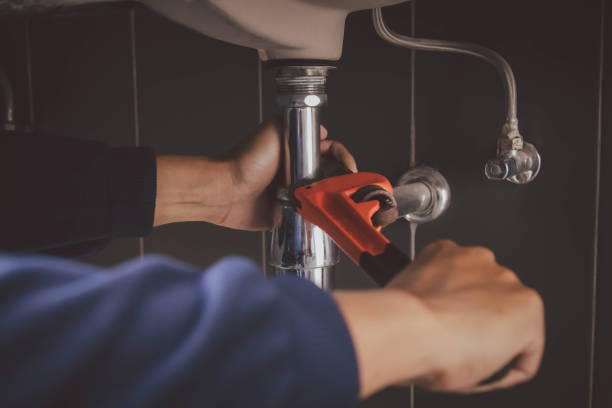 Best Septic Systems  in Richmond Hill, GA